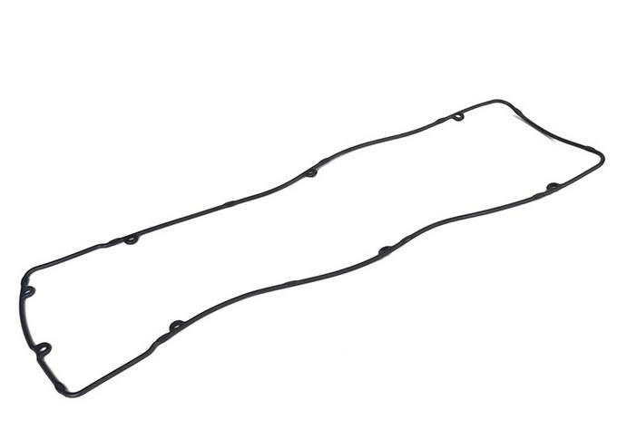 SAAB Valve Cover Gasket 9355991